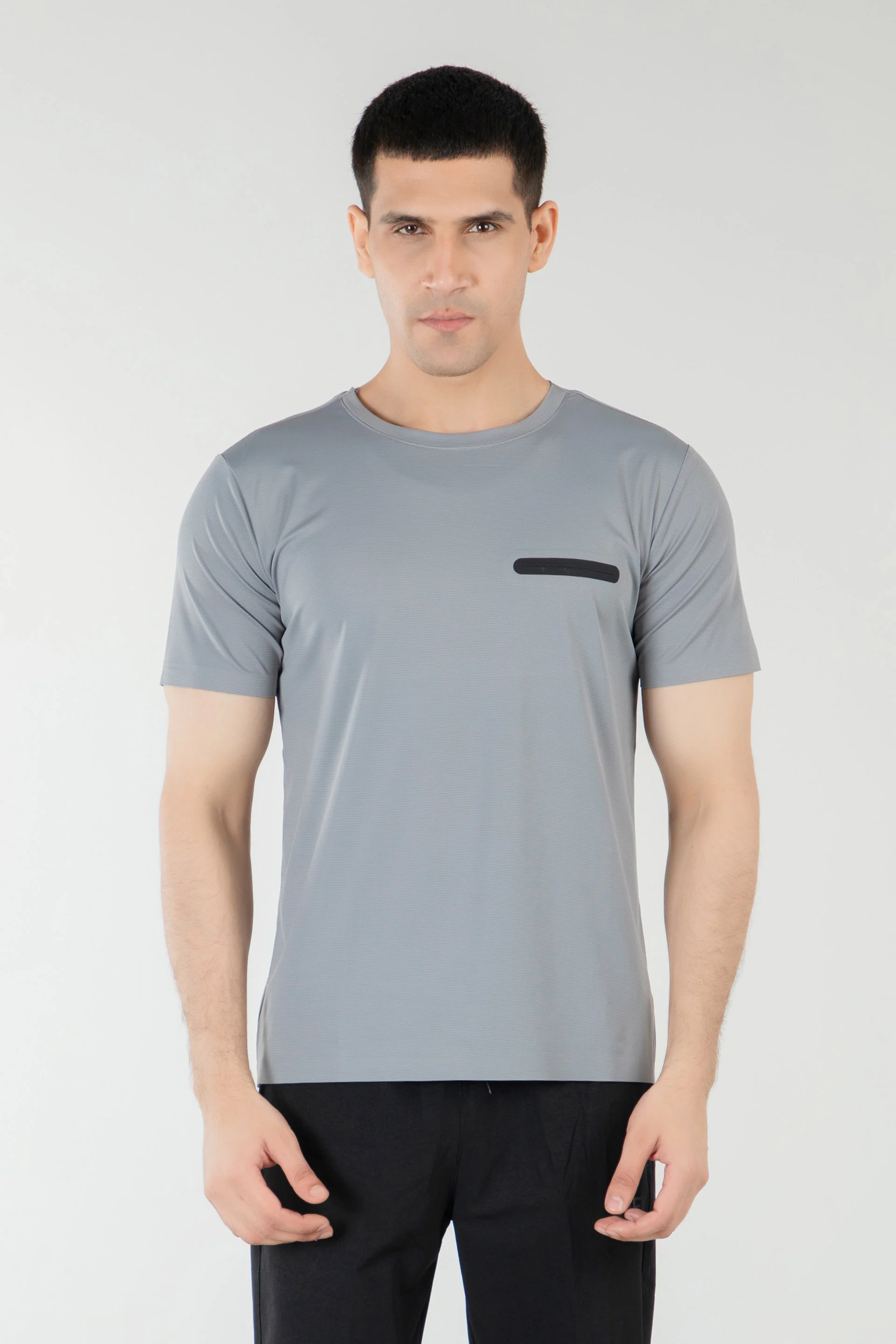 Men New Arrivals-All